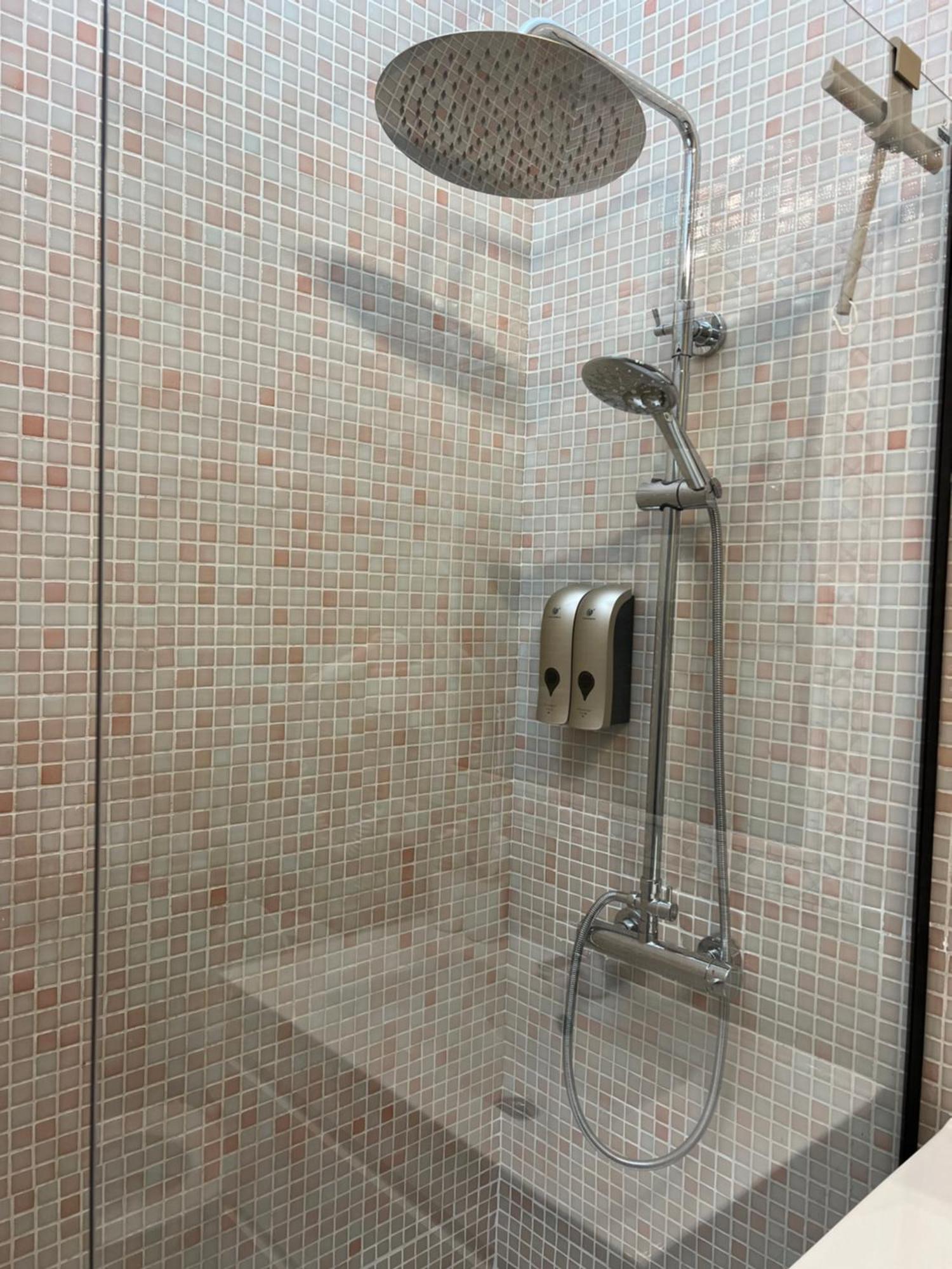 Apartamento Casa Tortuga Con Piscina Com Cala'N Bosch  Exterior foto