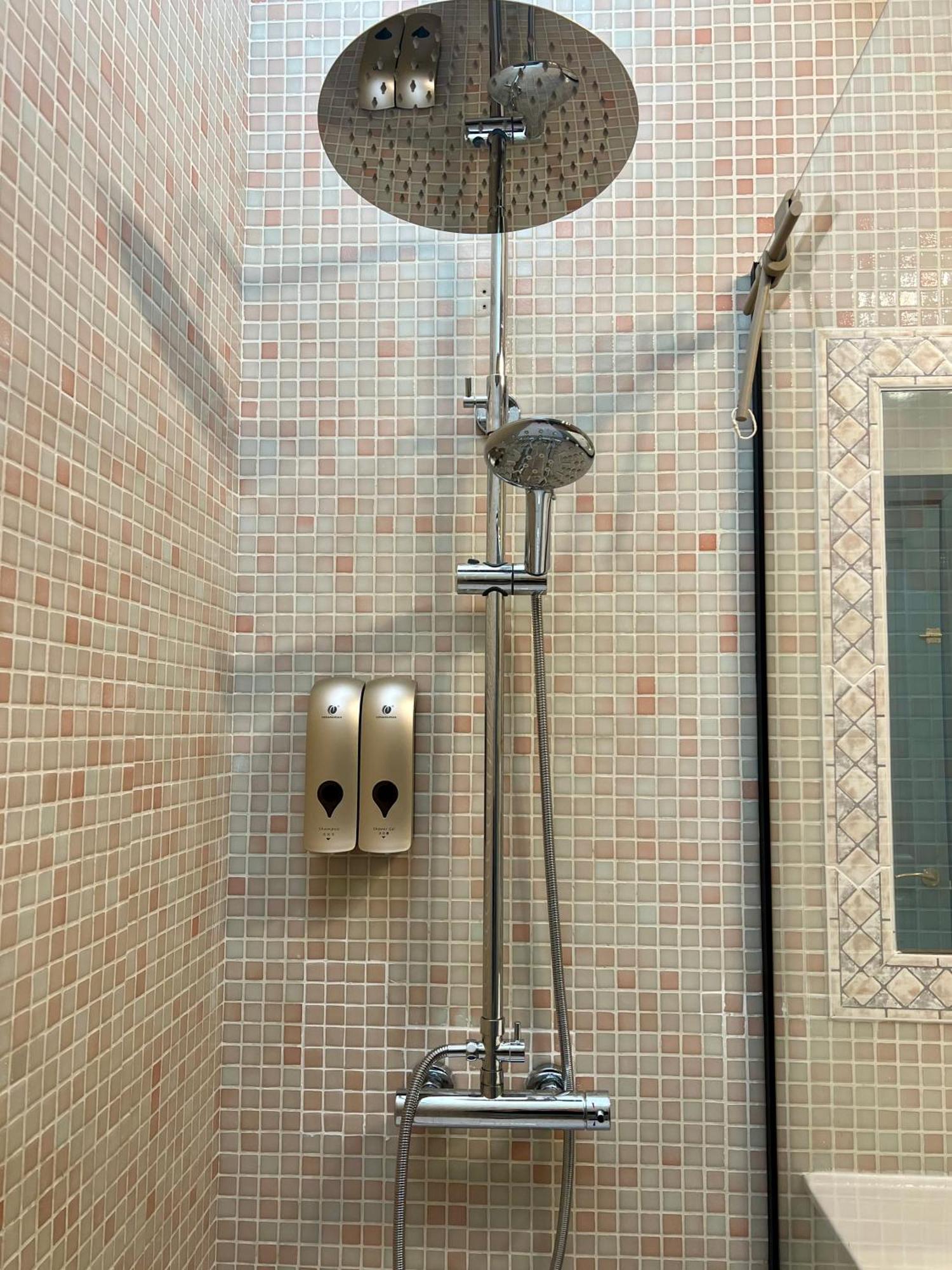 Apartamento Casa Tortuga Con Piscina Com Cala'N Bosch  Exterior foto