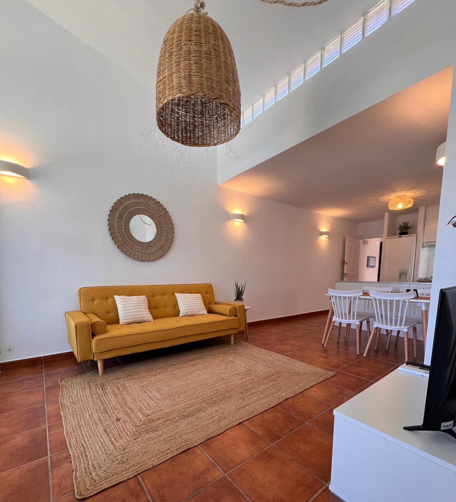 Apartamento Casa Tortuga Con Piscina Com Cala'N Bosch  Exterior foto